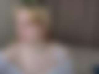 Live cam show with Megg-bb - Babygirl on xblisslive.com