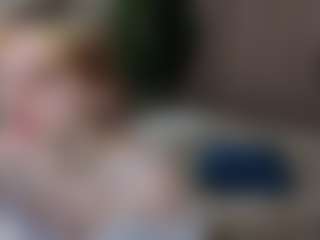 Live cam show with Megg-bb - Green Eyes on Camsoda