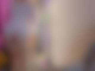 Live cam show with Megg-bb - Middle Aged on CamwithHer