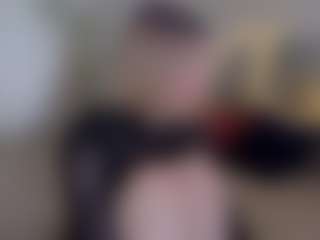 Live cam show with Megg-bb - Mistress on Camsoda