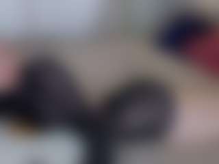 Live cam show with Megg-bb - Long Legs on CamSodaAdn