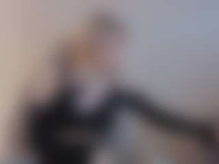 Live cam show with Megg-bb - Middle Aged on Camsoda