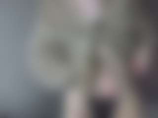 Live cam show with Megg-bb - Thin on fapnchat