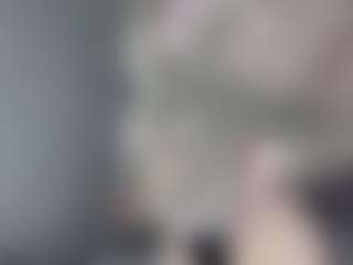 Live cam show with Megg-bb - Mistress on intimatelivegirls.com