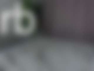 Live cam show with Megg-bb - Mistress on x69.live