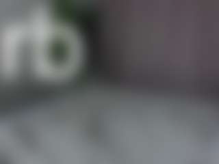 Live cam show with Megg-bb - Facial Piercings on Camming Site
