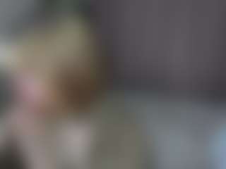 Live cam show with Megg-bb - Facial Piercings on Nude Chat * 1 On 1 Webcam Sex * Live Cam Show