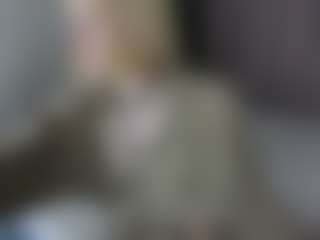 Live cam show with Megg-bb - Babygirl on Streamer API