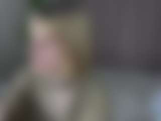 Live cam show with Megg-bb - Thin on Nude Chat * 1 On 1 Webcam Sex * Live Cam Show