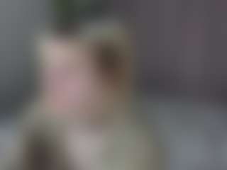 Live cam show with Megg-bb - Gorgeous on SmokeAndPoke