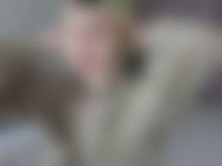 Megg-bb's Live Sex Cam Show
