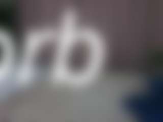 Live cam show with Megg-bb - Babygirl on Strip Flash - Live Sex Shows