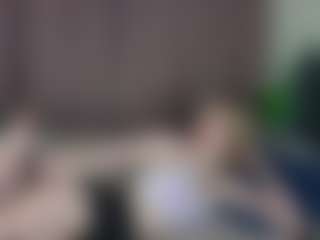 Live cam show with Megg-bb - Doggy on Porn Luv