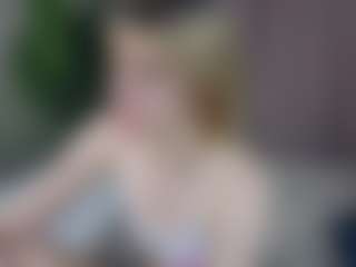 Live cam show with Megg-bb - Babygirl on x69.live