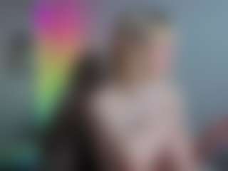 Megg-bb's Live Sex Cam Show