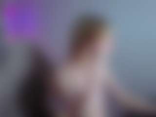 Megg-bb's Live Sex Cam Show