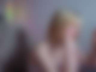 Megg-bb's Live Sex Cam Show