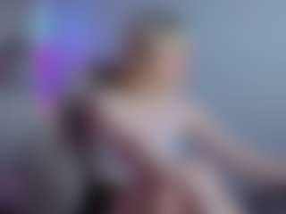 Megg-bb's Live Sex Cam Show