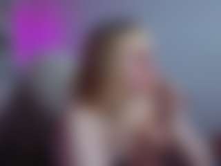 Megg-bb's Live Sex Cam Show