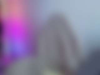 Megg-bb's Live Sex Cam Show