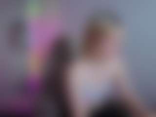 Live cam show with Megg-bb - Green Eyes on Camsoda