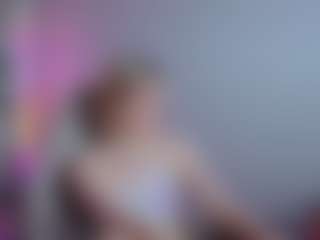 Live cam show with Megg-bb - Mistress on CamClone