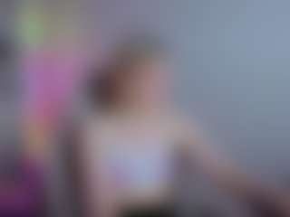 Megg-bb's Live Sex Cam Show