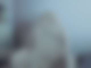 Megg-bb's Live Sex Cam Show