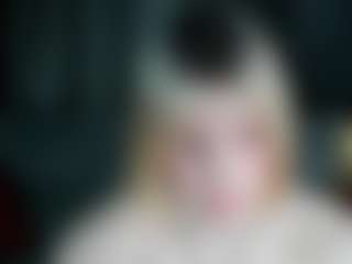 Megg-bb's Live Sex Cam Show
