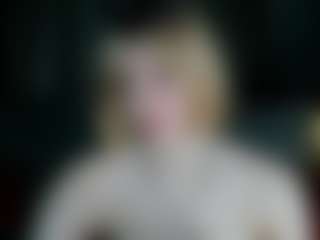 Show de cam sexual en vivo de Megg-bb
