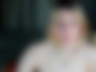 Live cam show with Megg-bb - Middle Aged on https://playwithruby.com