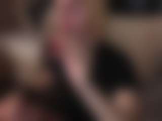 Megg-bb's Live Sex Cam Show