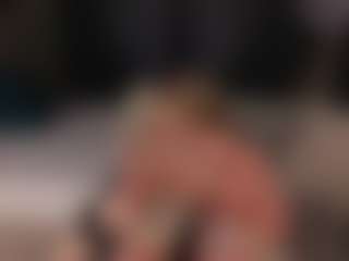 Megg-bb's Live Sex Cam Show
