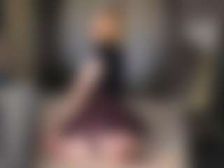 Megg-bb's Live Sex Cam Show