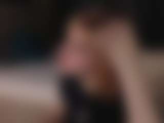 Live cam show with Megg-bb - Mistress on milfzrlive.com