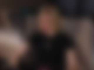 Live cam show with Megg-bb - Lean on CamSodaAdn