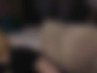 Live cam show with Megg-bb - Lean on live18s.com