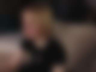 Live cam show with Megg-bb - Babygirl on PervPlay.com
