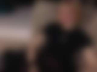 Live cam show with Megg-bb - Baby on camtv