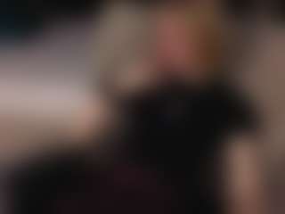 Megg-bb's Live Sex Cam Show