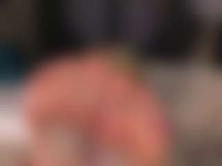 Live cam show with Megg-bb - Baby on PervPlay.com