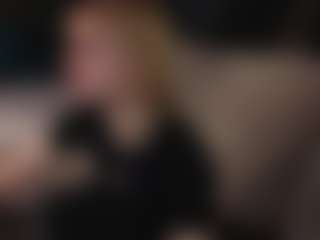 Live cam show with Megg-bb - Gorgeous on iamadamtest123.com