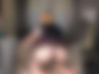 Live cam show with Megg-bb - Yoga Young Adult on Camming Site