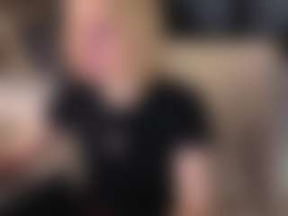 Live cam show with Megg-bb - Babygirl on googirlz