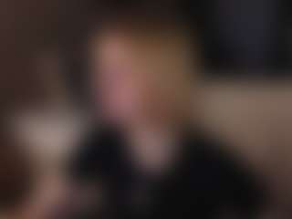 Live cam show with Megg-bb - Babygirl on pussylord.com