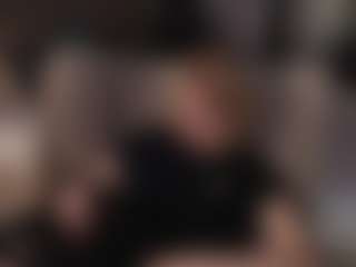 Live cam show with Megg-bb - Doggy on iamadamtest123.com