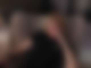 Live cam show with Megg-bb - Babygirl on iamadamtest123.com
