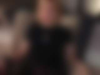 Live cam show with Megg-bb - Baby on Adult Interactions