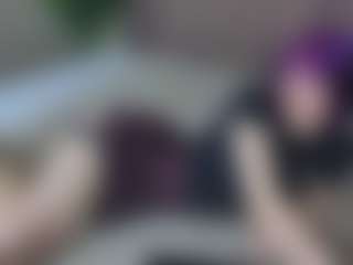 Megg-bb's Live Sex Cam Show