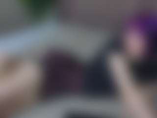 Megg-bb's Live Sex Cam Show